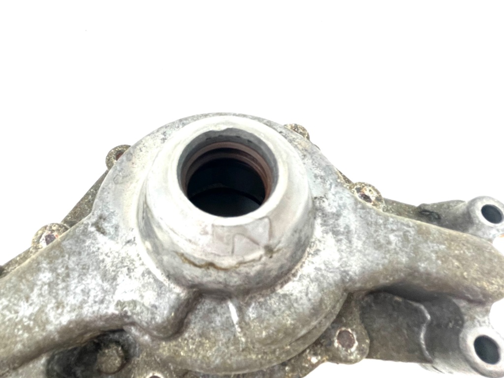 2006 Yamaha 150 HP 4 Stroke Outboard Oil Pump 63P-13300-00-00 OEM