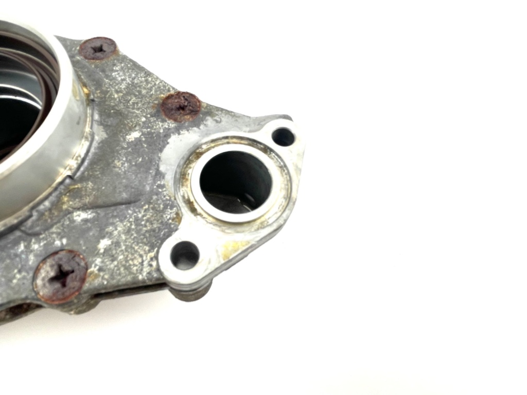 2006 Yamaha 150 HP 4 Stroke Outboard Oil Pump 63P-13300-00-00 OEM