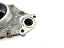 2006 Yamaha 150 HP 4 Stroke Outboard Oil Pump 63P-13300-00-00 OEM