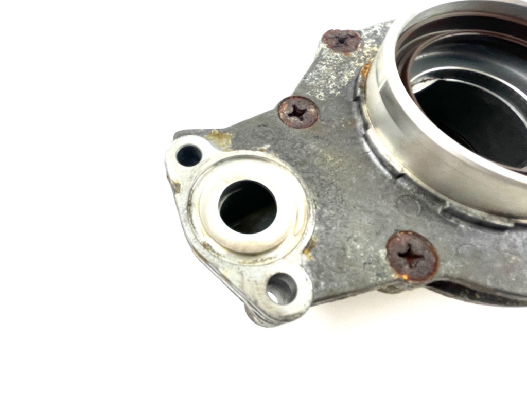 2006 Yamaha 150 HP 4 Stroke Outboard Oil Pump 63P-13300-00-00 OEM