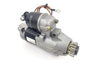 2006 Yamaha 150 HP 4 Stroke Outboard Starter Motor 63P-81800-00-00 OEM
