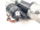 2006 Yamaha 150 HP 4 Stroke Outboard Starter Motor 63P-81800-00-00 OEM