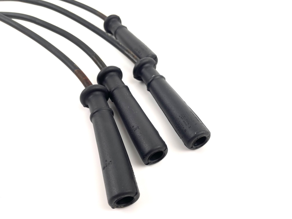 2004 + Yamaha 150HP 4 Stroke Outboard Ignition Coil Set 63P-82310-01-00