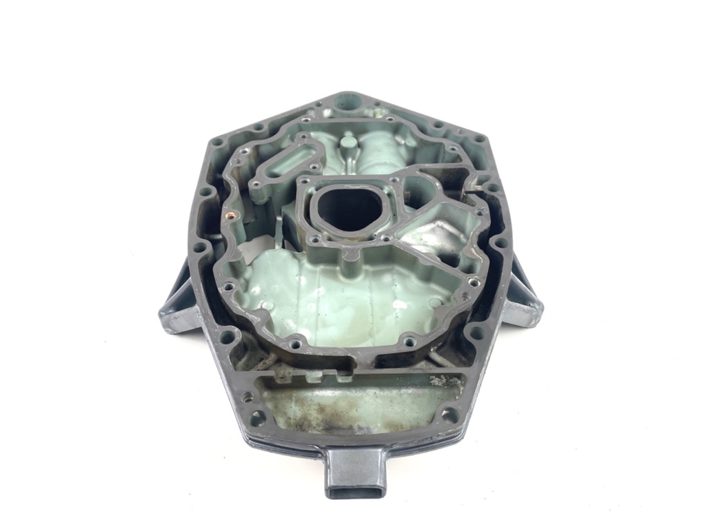 2004 & Up Yamaha 150HP 4 Stroke Outboard Exhaust Guide 63P-41137-00-00