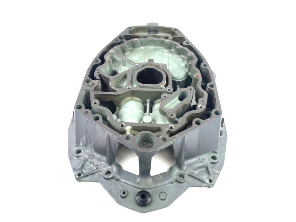 2004 & Up Yamaha 150HP 4 Stroke Outboard Exhaust Guide 63P-41137-00-00