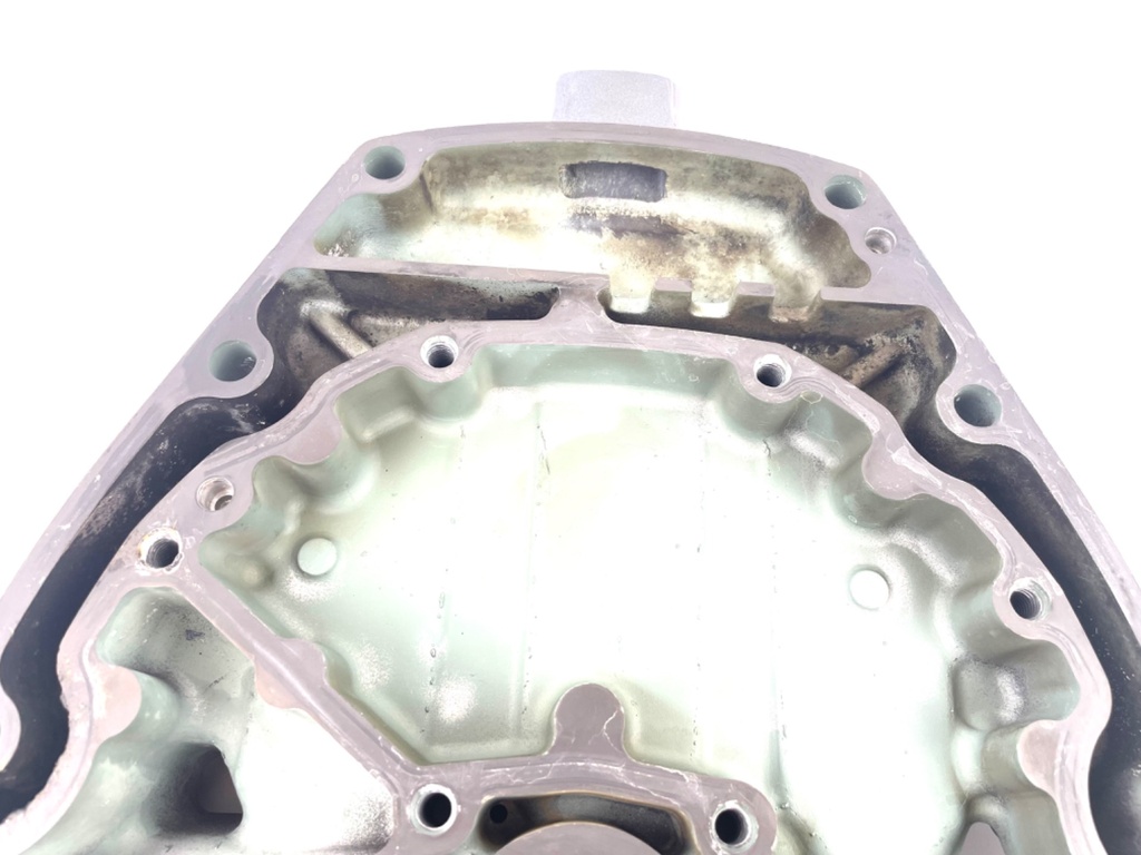 2004 & Up Yamaha 150HP 4 Stroke Outboard Exhaust Guide 63P-41137-00-00