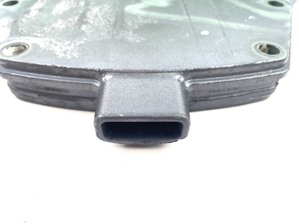 2004 & Up Yamaha 150HP 4 Stroke Outboard Exhaust Guide 63P-41137-00-00