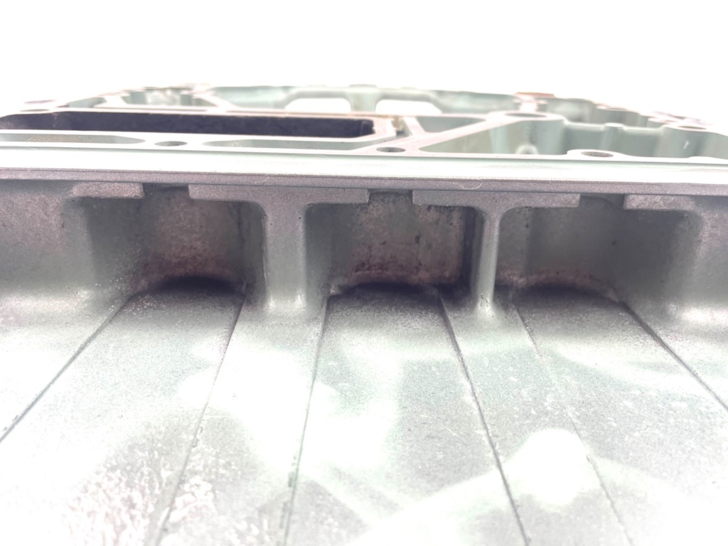 2004 & Up Yamaha 150HP 4 Stroke Outboard Exhaust Guide 63P-41137-00-00