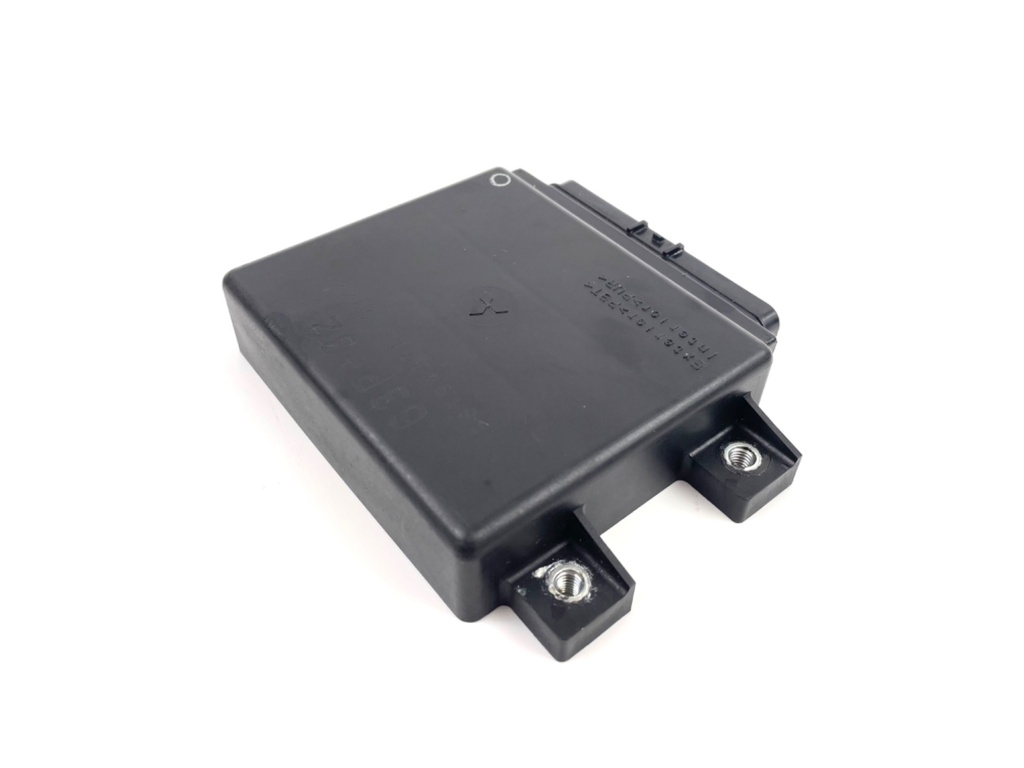 2006 Yamaha 150 HP 4 Stroke Outboard Engine Control Unit ECU 63P-8591A-33-00 OEM