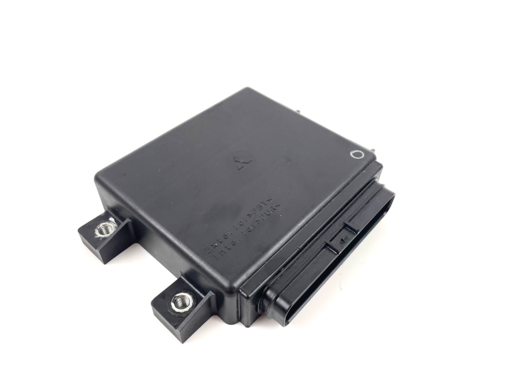 2006 Yamaha 150 HP 4 Stroke Outboard Engine Control Unit ECU 63P-8591A-33-00 OEM