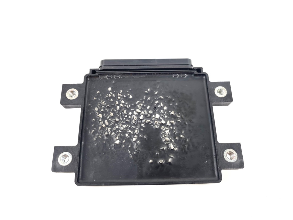 2006 Yamaha 150 HP 4 Stroke Outboard Engine Control Unit ECU 63P-8591A-33-00 OEM