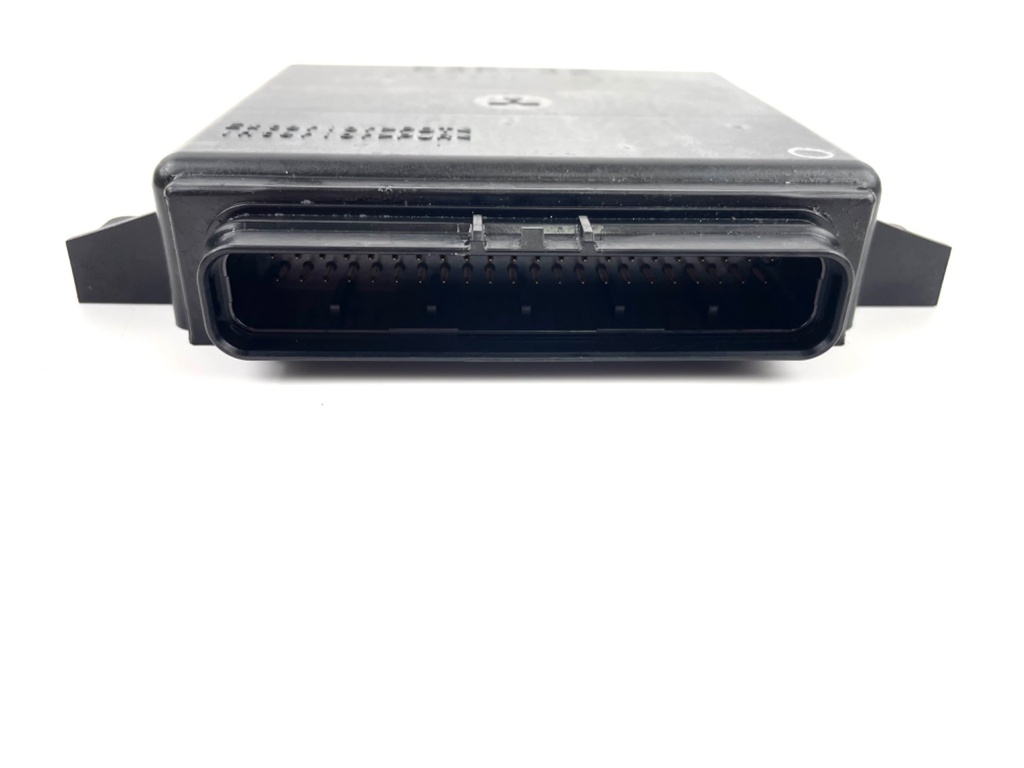 2006 Yamaha 150 HP 4 Stroke Outboard Engine Control Unit ECU 63P-8591A-33-00 OEM