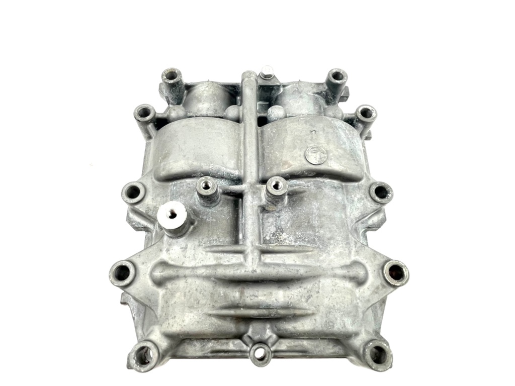 2006 Yamaha 150 HP 4 Stroke Outboard Balancer Assembly 63P-11500-02-00 OEM