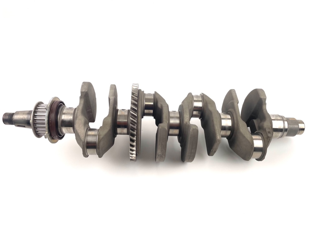 Yamaha 150HP 4 Stroke Outboard Engine CrankShaft Assembly 99999-03779-00