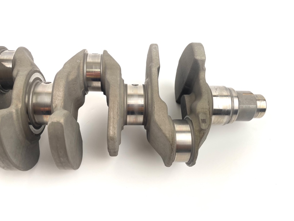 Yamaha 150HP 4 Stroke Outboard Engine CrankShaft Assembly 99999-03779-00