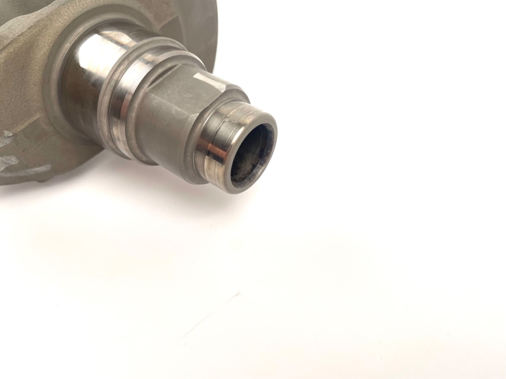 Yamaha 150HP 4 Stroke Outboard Engine CrankShaft Assembly 99999-03779-00