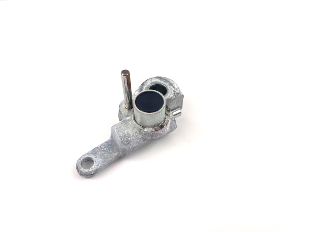 2006-14 Yamaha 150HP 4 Stroke Outboard Tensioner Assembly 63P-11590-01-00