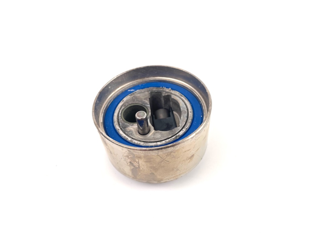 2006-14 Yamaha 150HP 4 Stroke Outboard Tensioner Assembly 63P-11590-01-00