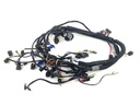 2003 Yamaha 200 HP 2 Stroke Outboard Engine Wire Harness 68F-82590-20-00 OEM