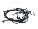 2003 Yamaha 200 HP 2 Stroke Outboard Engine Wire Harness 68F-82590-20-00 OEM