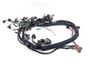2003 Yamaha 200 HP 2 Stroke Outboard Engine Wire Harness 68F-82590-20-00 OEM