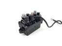 2003 Yamaha 200 HP 2 Stroke Outboard Trim Tilt Relay 68F-81950-01-00 OEM