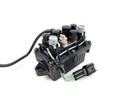 2003 Yamaha 200 HP 2 Stroke Outboard Trim Tilt Relay 68F-81950-01-00 OEM