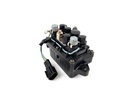 2003 Yamaha 200 HP 2 Stroke Outboard Trim Tilt Relay 68F-81950-01-00 OEM