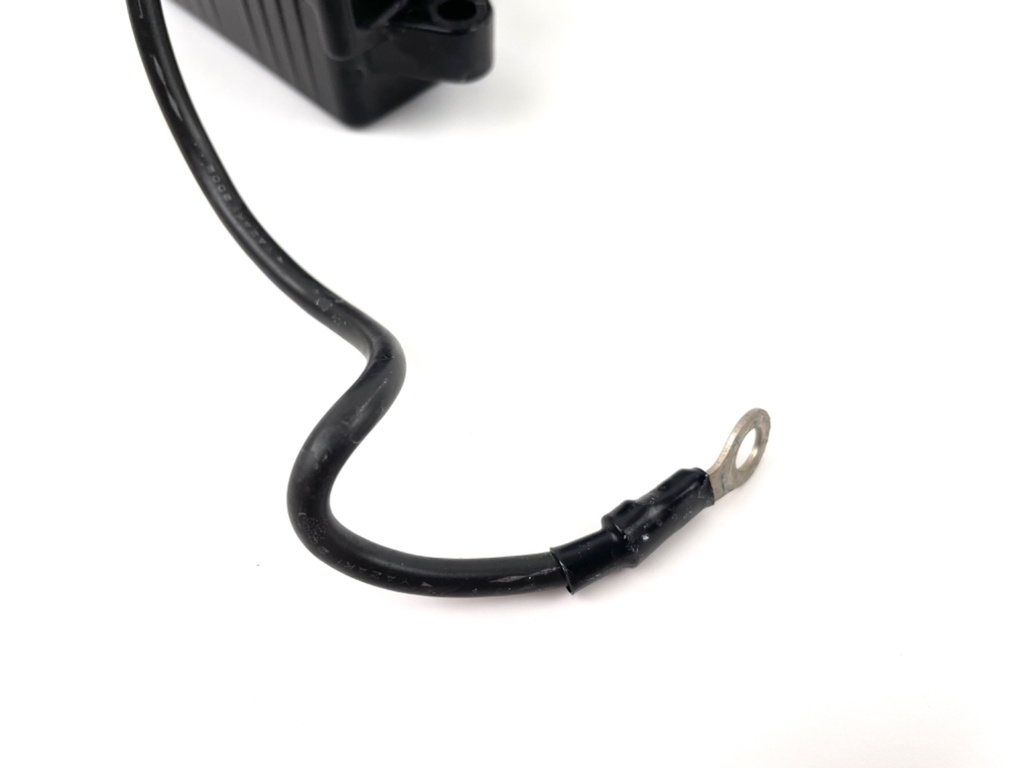 2003 Yamaha 200 HP 2 Stroke Outboard Trim Tilt Relay 68F-81950-01-00 OEM