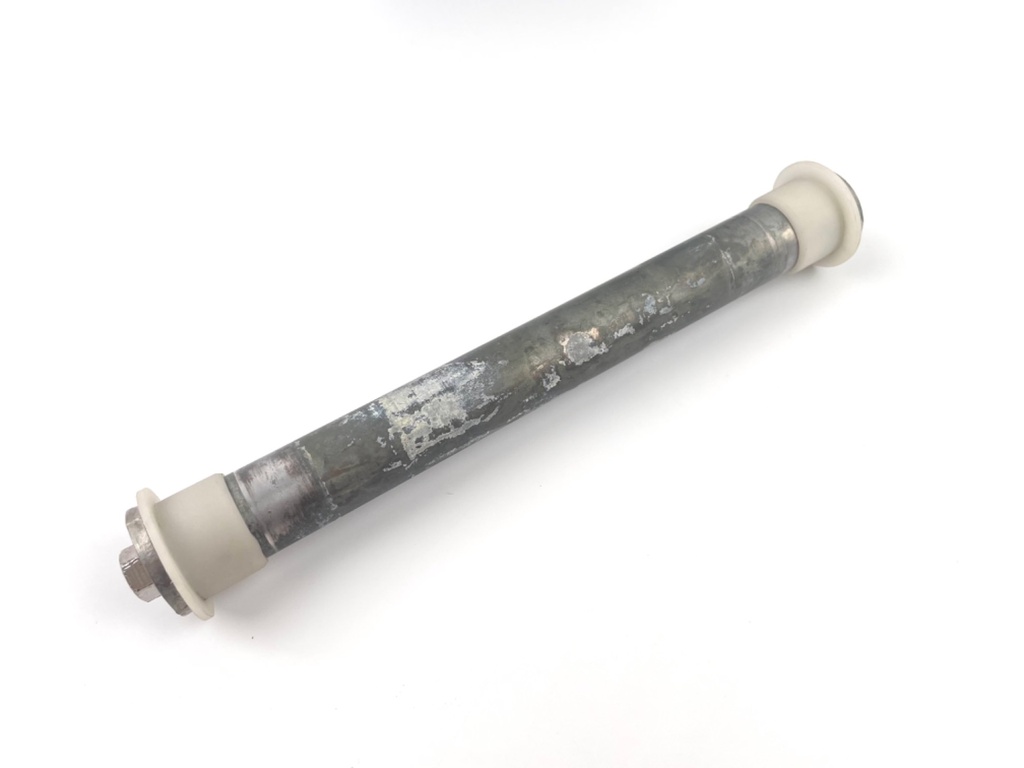 Yamaha 150HP 4 Stroke Outboard Power Trim & Tilt Assembly Unit 63P-43800-03-00