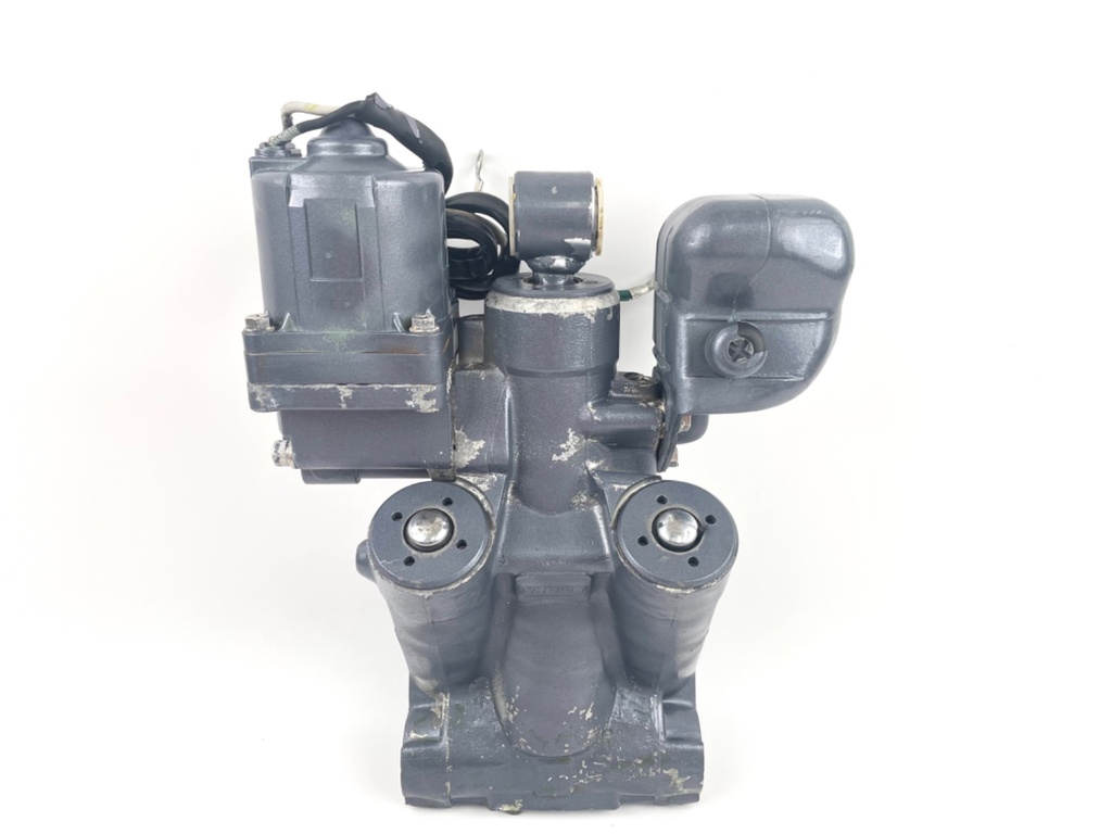 Yamaha 150HP 4 Stroke Outboard Power Trim & Tilt Assembly Unit 63P-43800-03-00