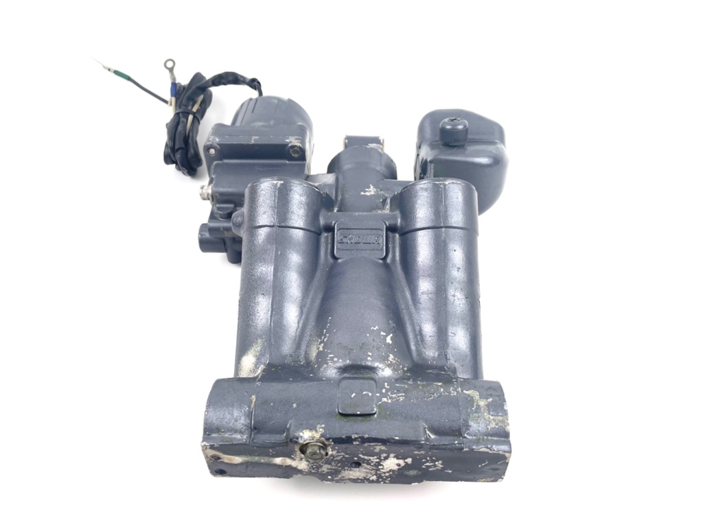 Yamaha 150HP 4 Stroke Outboard Power Trim & Tilt Assembly Unit 63P-43800-03-00