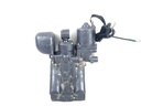 Yamaha 150HP 4 Stroke Outboard Power Trim & Tilt Assembly Unit 63P-43800-03-00
