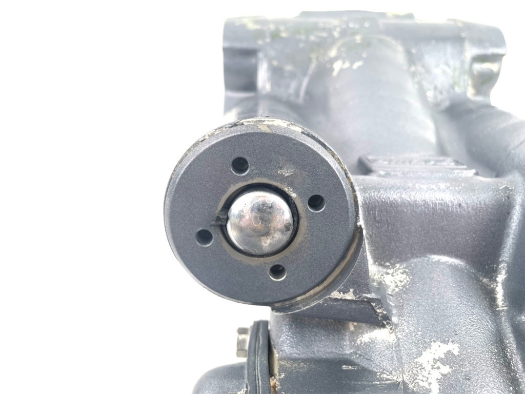 Yamaha 150HP 4 Stroke Outboard Power Trim & Tilt Assembly Unit 63P-43800-03-00