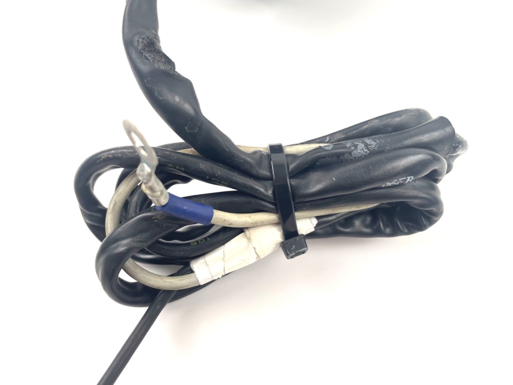 Yamaha 150HP 4 Stroke Outboard Power Trim & Tilt Assembly Unit 63P-43800-03-00