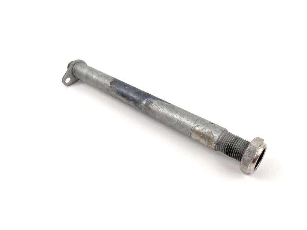 Yamaha Clamp Bracket Tilt Tube Assembly 64E-43131-01-00 100 115 130 150 175 HP 1996 +