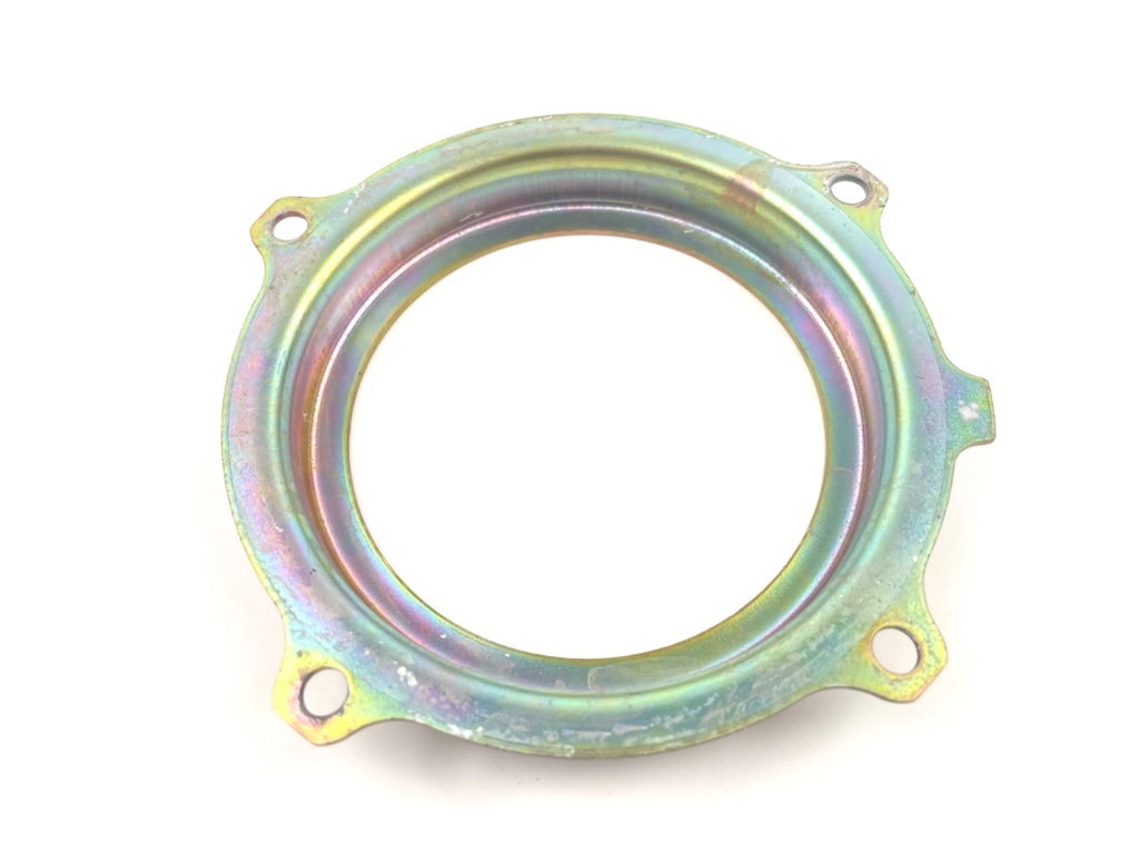 2001 + Yamaha 150 175 200 HP HPDI 2 Stroke Stator Coil Pulser Assembly