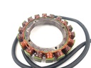 2001 + Yamaha 150 175 200 HP HPDI 2 Stroke Stator Coil Pulser Assembly