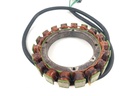 2001 + Yamaha 150 175 200 HP HPDI 2 Stroke Stator Coil Pulser Assembly