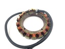 2001 + Yamaha 150 175 200 HP HPDI 2 Stroke Stator Coil Pulser Assembly