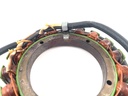 2001 + Yamaha 150 175 200 HP HPDI 2 Stroke Stator Coil Pulser Assembly