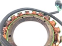 2001 + Yamaha 150 175 200 HP HPDI 2 Stroke Stator Coil Pulser Assembly