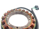2001 + Yamaha 150 175 200 HP HPDI 2 Stroke Stator Coil Pulser Assembly