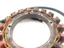 2001 + Yamaha 150 175 200 HP HPDI 2 Stroke Stator Coil Pulser Assembly