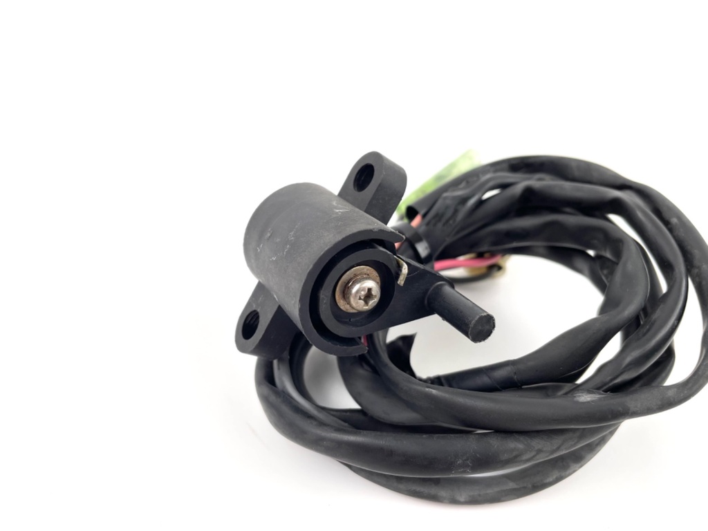 Yamaha Outboard Trim Sender Sending Unit Sensor 64E-83672-02-00