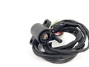 Yamaha Outboard Trim Sender Sending Unit Sensor 64E-83672-02-00