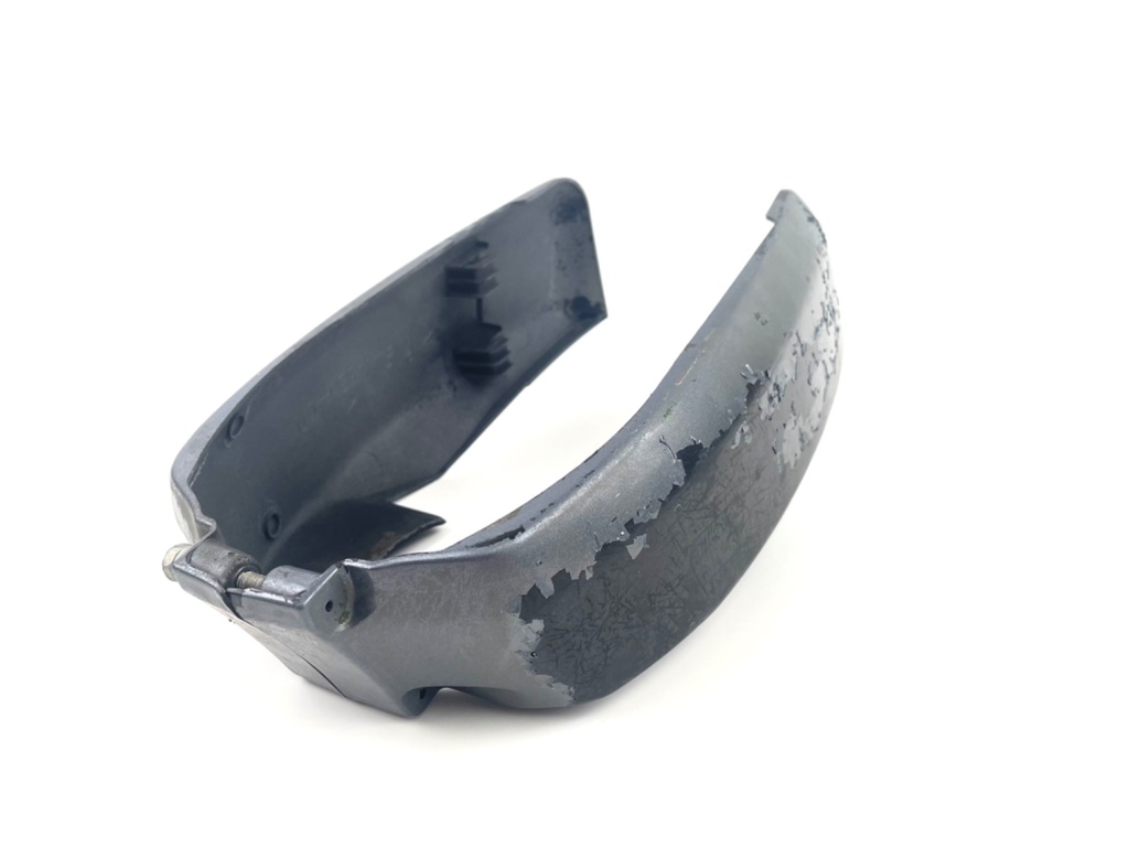 2000 - 2008 Yamaha 150 175 200 HP Lower Mount Cover 68F-44556-00-4D