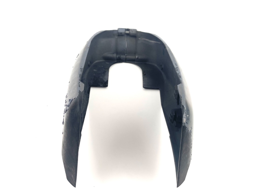 2000 - 2008 Yamaha 150 175 200 HP Lower Mount Cover 68F-44556-00-4D