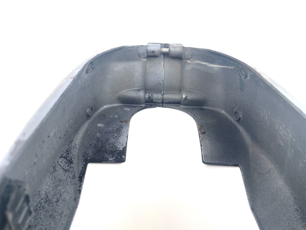 2000 - 2008 Yamaha 150 175 200 HP Lower Mount Cover 68F-44556-00-4D