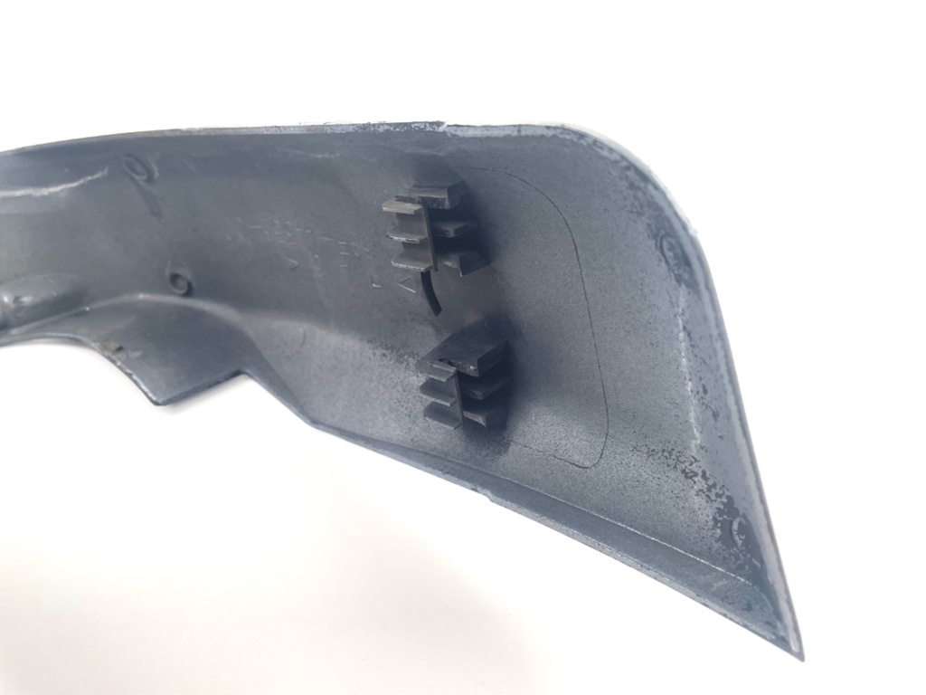 2000 - 2008 Yamaha 150 175 200 HP Lower Mount Cover 68F-44556-00-4D